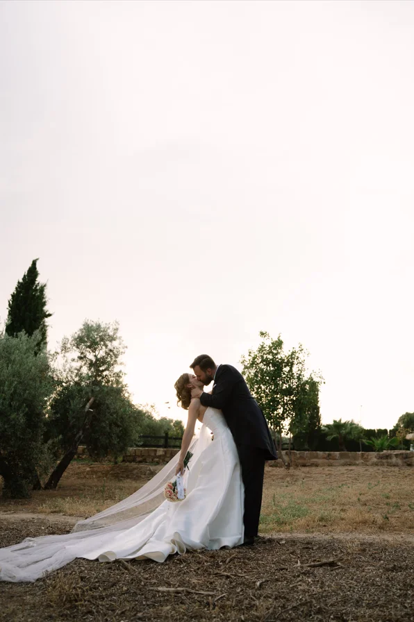Boda