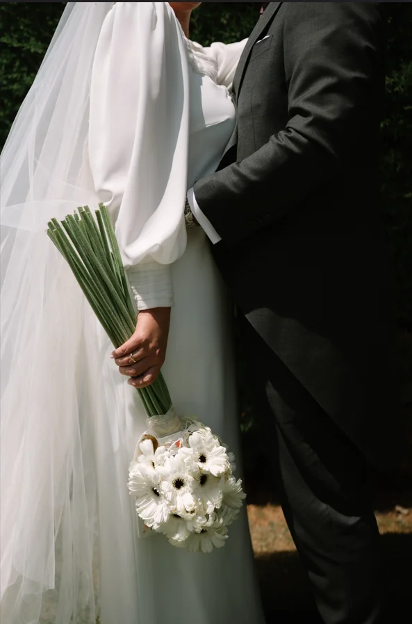 Boda