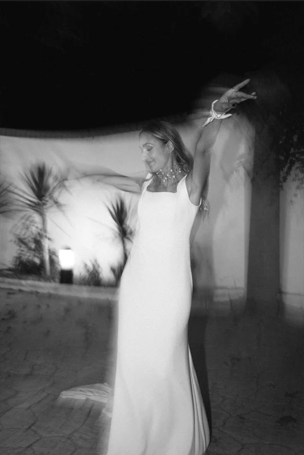 Boda