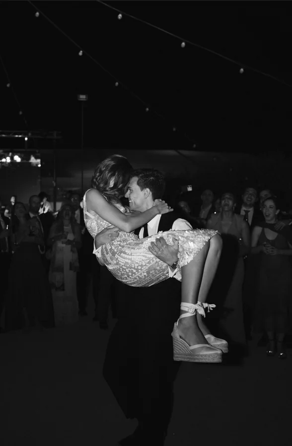 Boda