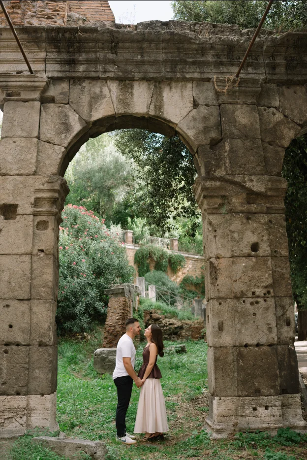 Fotografía de boda — Luis López