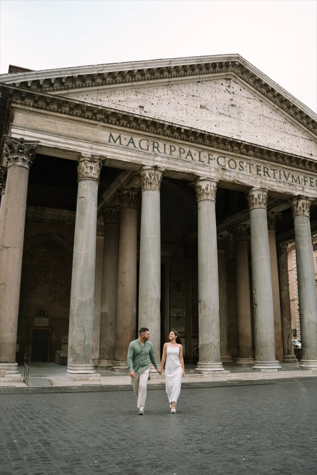 Fotografía de boda — Luis López