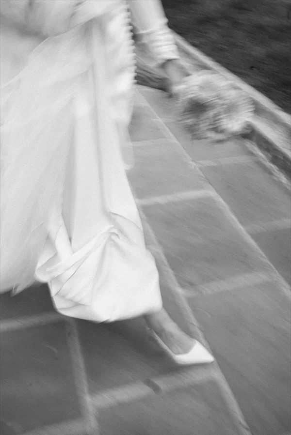 Boda